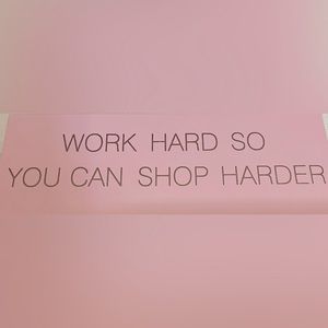 Luxury Items, Wallets, Purses, Upscale Clothing